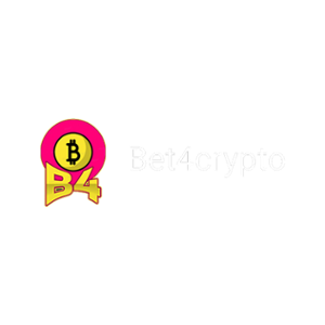 Bet4crypto 500x500_white